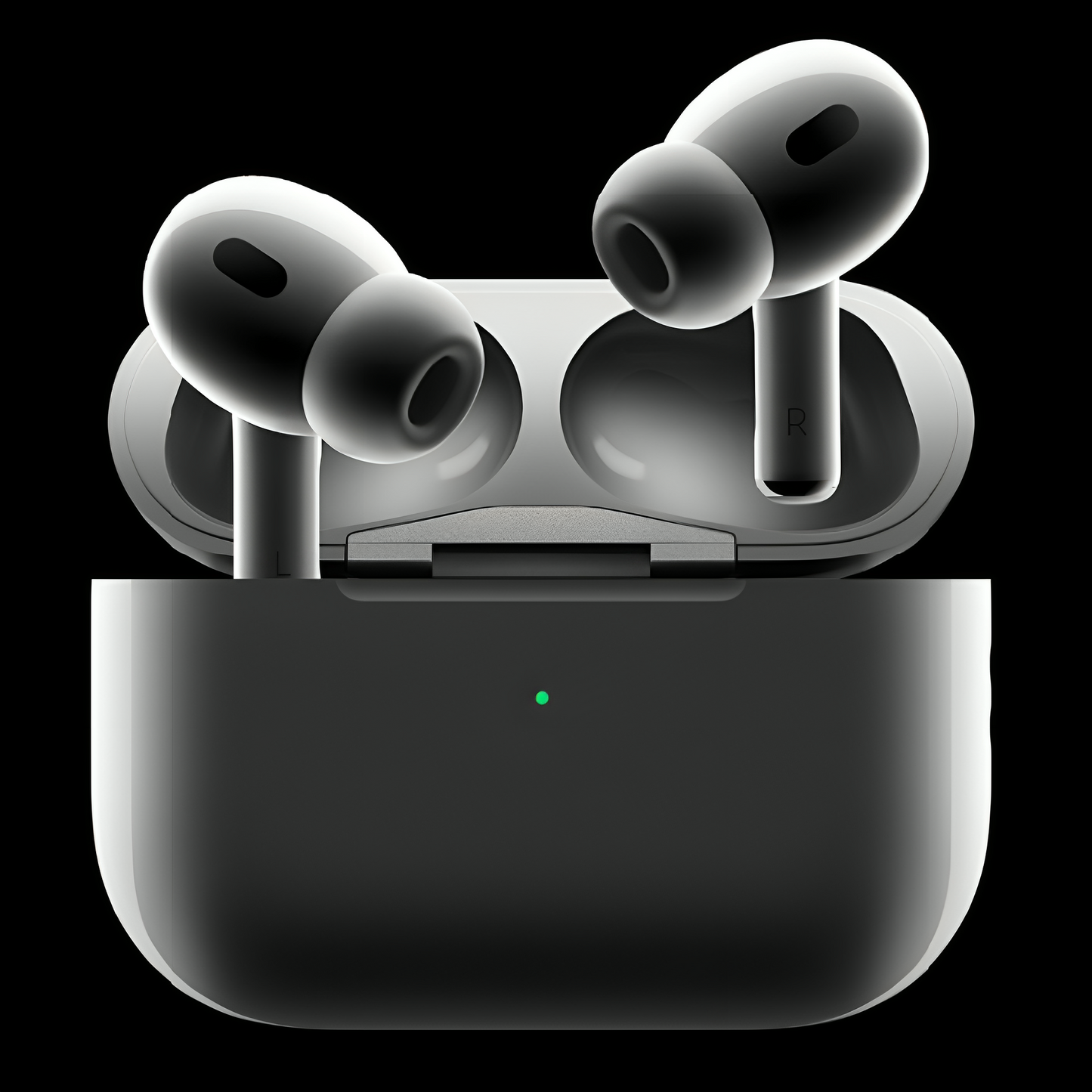 AEROPODS 2 | True Wireless Sound