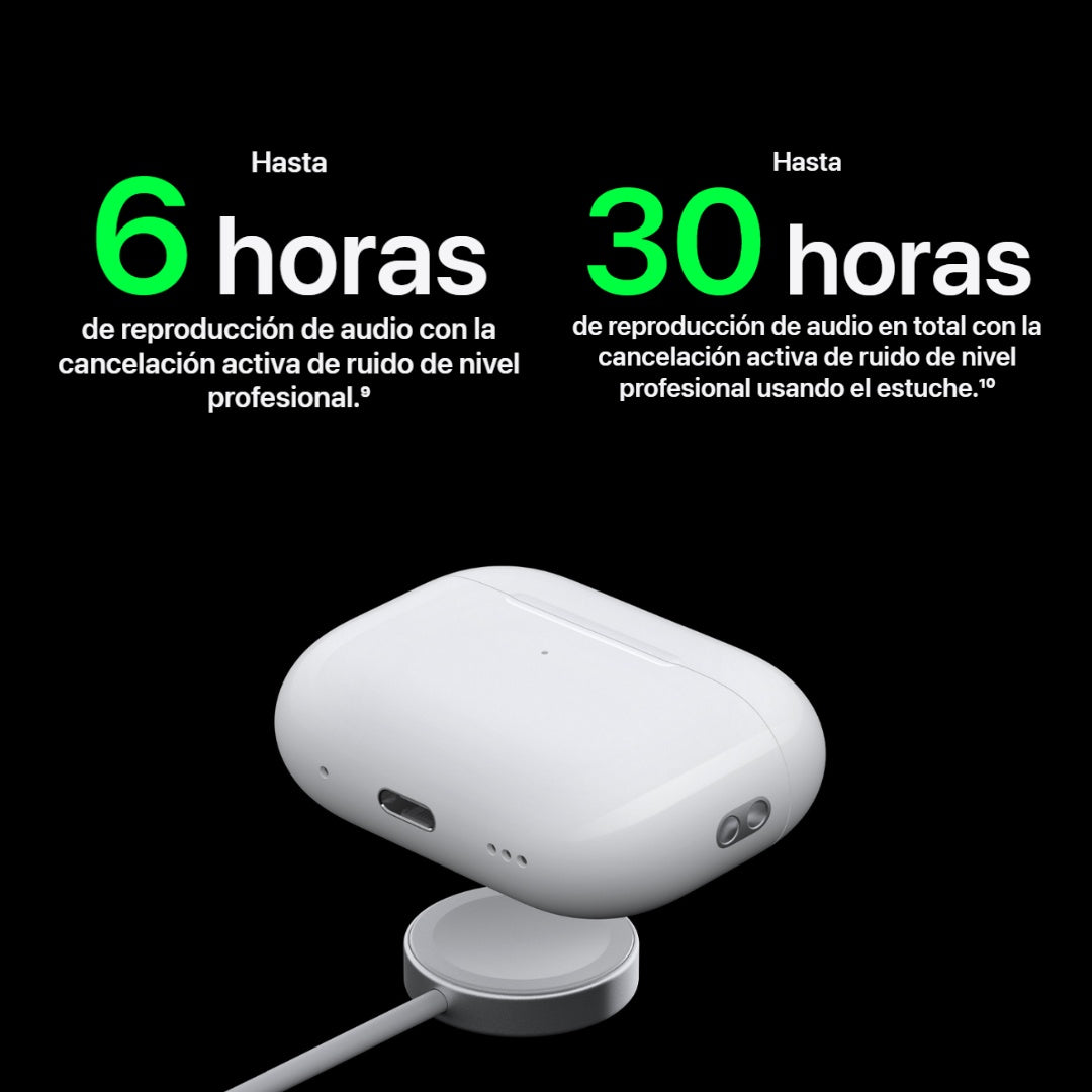 AEROPODS 2 | True Wireless Sound