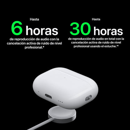 AEROPODS 2 | True Wireless Sound